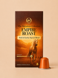 Empire Roast