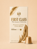 First Class