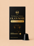 OLA's Noir